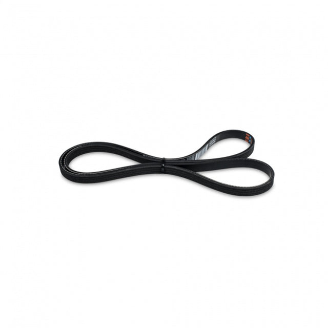 KraftWerks 12-13 Honda Civic Si Replacement Belt - RPL Performance