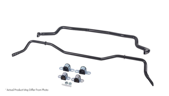 ST Anti-Swaybar Set Honda Prelude (exc. 4wheel steer) - RPL Performance