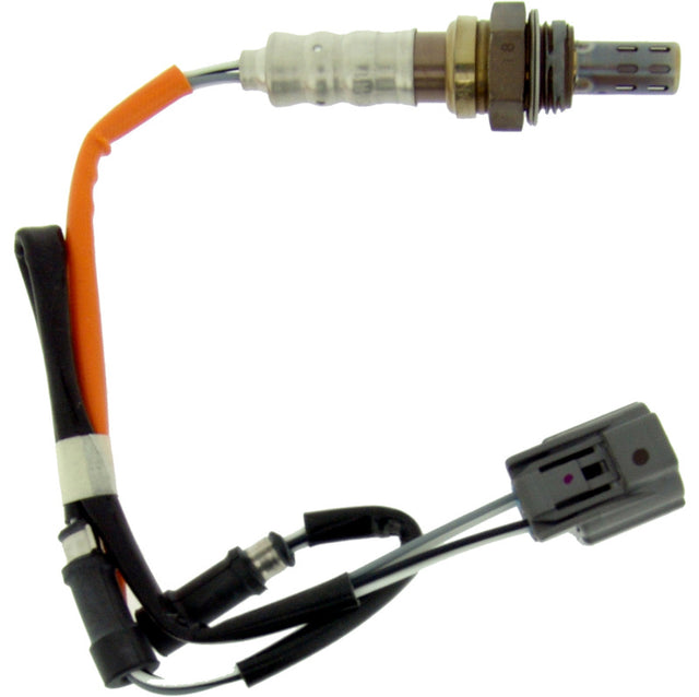 NGK Honda Civic 2005-2001 Direct Fit Oxygen Sensor - RPL Performance