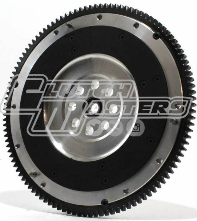 Clutch Masters 90-91 Acura Integra 1.8L (High Rev) / 92-93 Acura Integra 1.7L (High Rev) / Integra 1 - RPL Performance