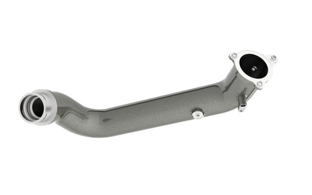 AEM 20-21 Toyota Supra L4-2.0L F/I Turbo Intercooler Charge Pipe Kit - RPL Performance