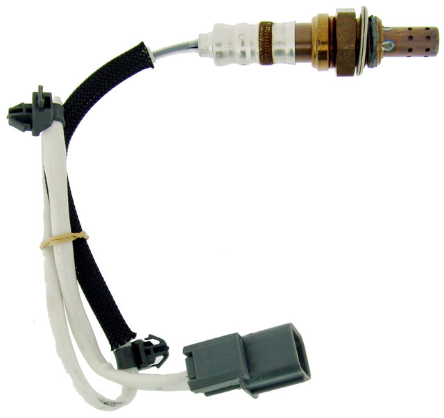 NGK Honda S2000 2003-2000 Direct Fit Oxygen Sensor - RPL Performance