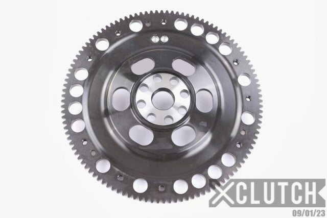 XClutch 94-01 Acura Integra GS-R 1.8L Lightweight Chromoly Flywheel - RPL Performance