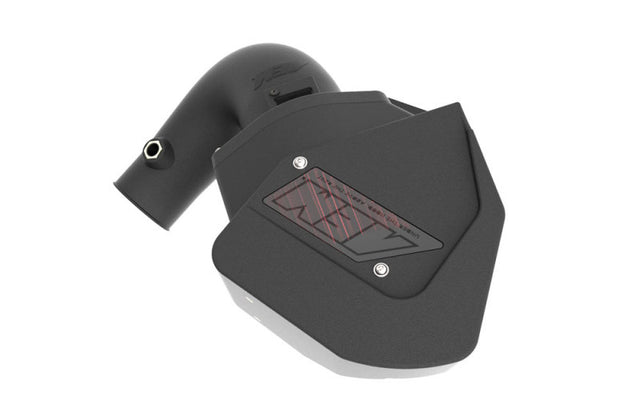 AEM 21-23 Toyota GR Supra L4-2.0L F/I Cold Air Intake System - RPL Performance