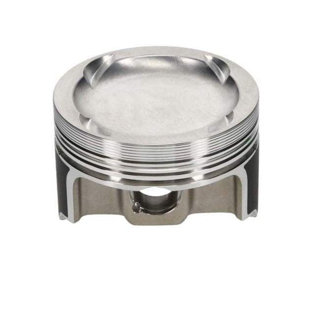 Wiseco Honda Turbo -18cc 1.181 X 84.0MM Piston Shelf Stock Kit - RPL Performance