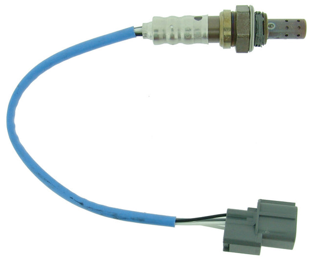 NGK Honda Civic 2003-2001 Direct Fit Oxygen Sensor - RPL Performance