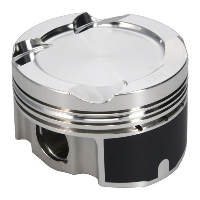 JE Pistons BMW/Toyota B58B30 3.228in Bore Single Piston