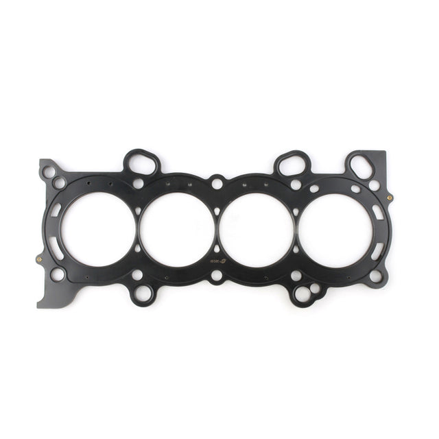 Cometic Honda K20A2/K20A3/K20Z1/K24A1 .023in MLS Cylinder Head Gasket - 88mm Bore - RPL Performance