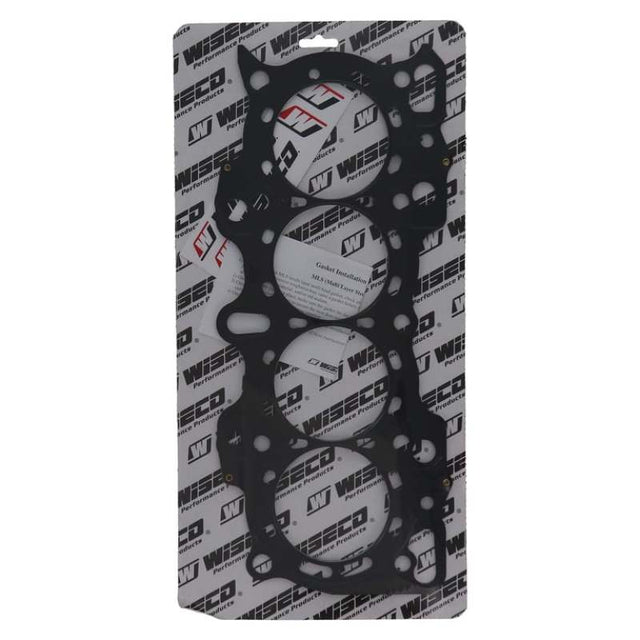 Wiseco SC GASKET - Honda CRV INTEGRA 85MM Gasket - RPL Performance