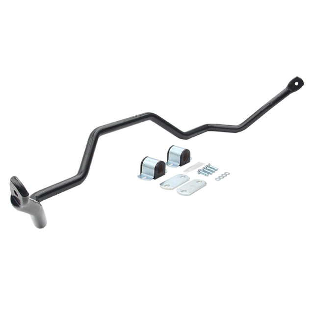 ST Front Anti-Swaybar Honda Prelude incl. SH - RPL Performance