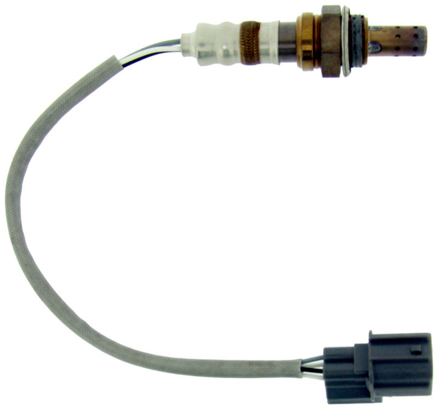 NGK Honda Civic 2005-2001 Direct Fit Oxygen Sensor - RPL Performance