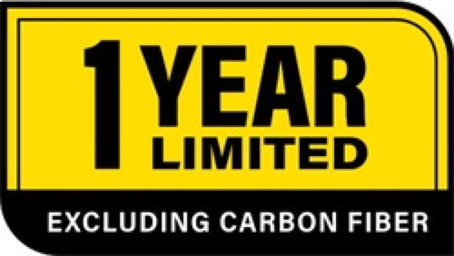 MagnaFlow SYS Cat-Back 2017 Honda Civic Type R 2.0L - RPL Performance