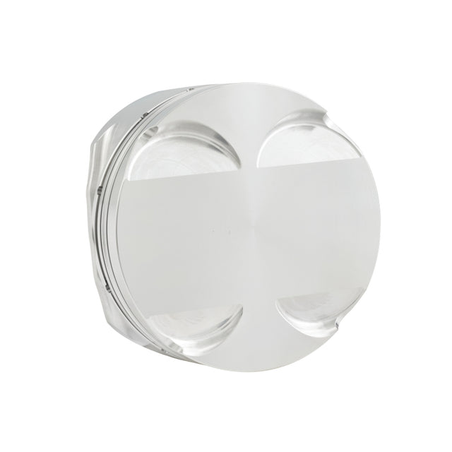 CP Piston & Ring Set for Acura/Honda K20A/A2/A3 - Bore (86mm) - Size (STD) - Compression Ratio (FT) - RPL Performance