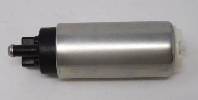 Walbro 190lph Fuel Pump *WARNING - GSS 278* - RPL Performance