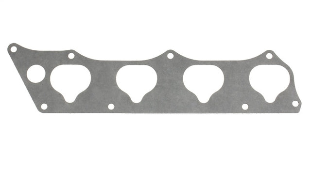 Cometic Honda / Acura K24A2/K24Z2/K24Z3 .039in Fiber Intake Manifold Gasket - RPL Performance