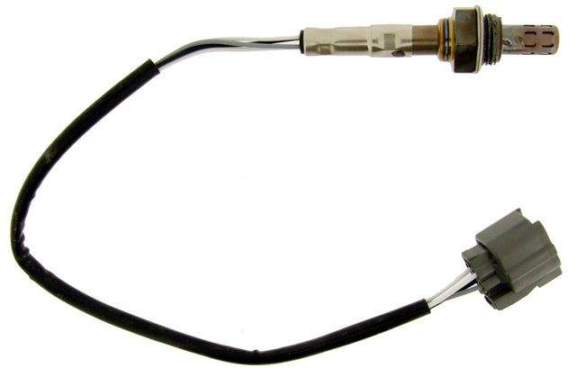 NGK Honda Accord 1997-1990 Direct Fit Oxygen Sensor - RPL Performance