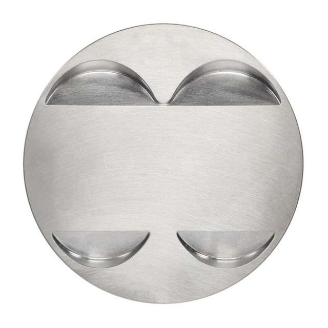 Wiseco Honda / Acura B series Flat Top 10.5:1 Piston Shelf Stock - RPL Performance