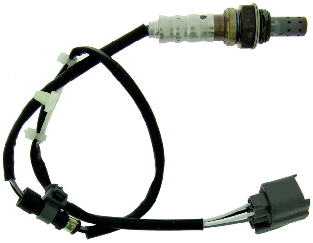 NGK Honda Prelude 2001-1997 Direct Fit Oxygen Sensor - RPL Performance