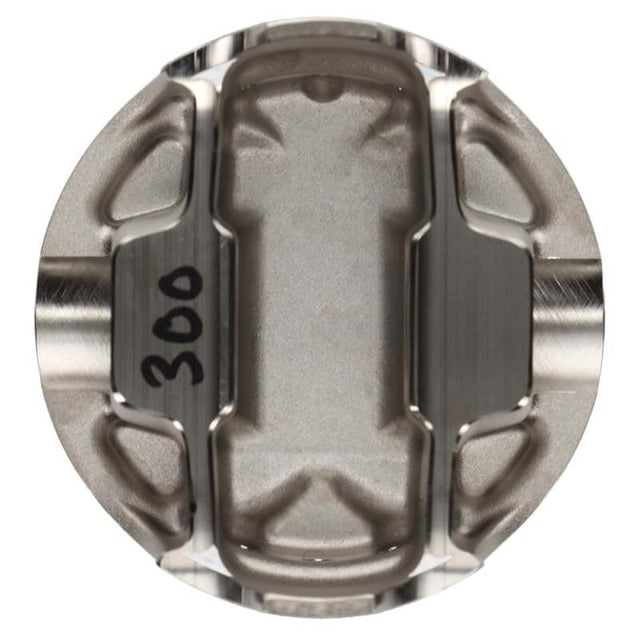 Wiseco Acura Turbo -12cc 1.181 X 82.0MM Piston Shelf Stock - RPL Performance