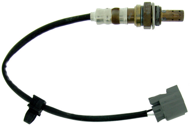 NGK Honda Odyssey 2001-1999 Direct Fit Oxygen Sensor - RPL Performance