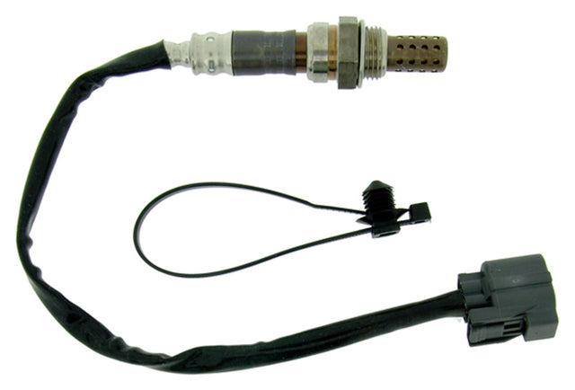 NGK Honda Accord 2002-1998 Direct Fit Oxygen Sensor - RPL Performance