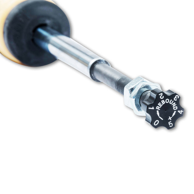 ST XTA Adjustable Coilovers Honda Fit (GK5) - RPL Performance