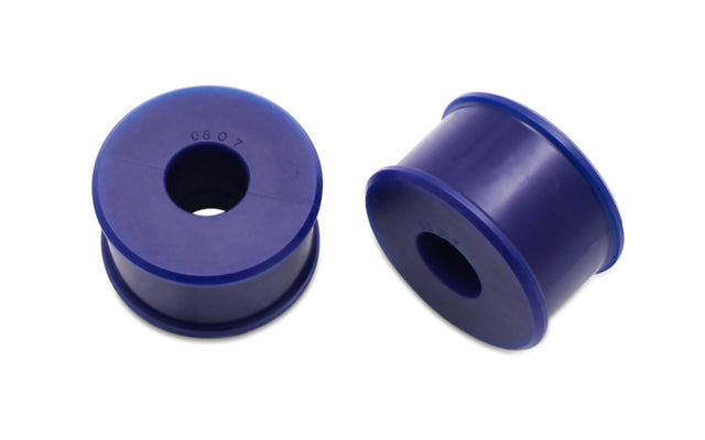 SuperPro 1994 Acura Integra LS Rear Trailing Arm Bushing Kit - Economy - RPL Performance