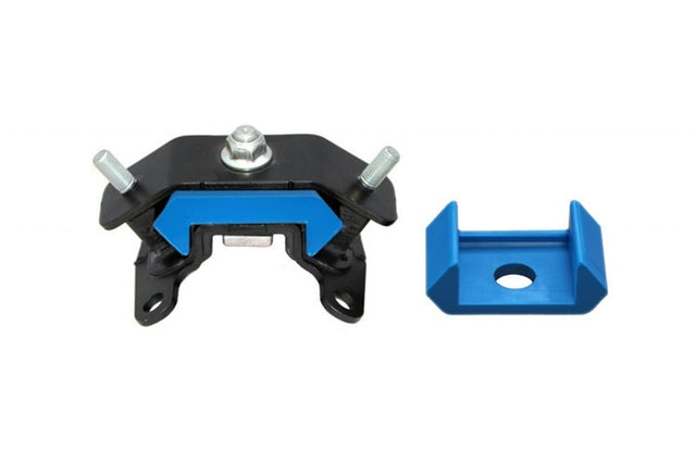 Torque Solution Transmission Mount Insert (Race): Subaru BRZ / Scion FR-S 2013+ - RPL Performance