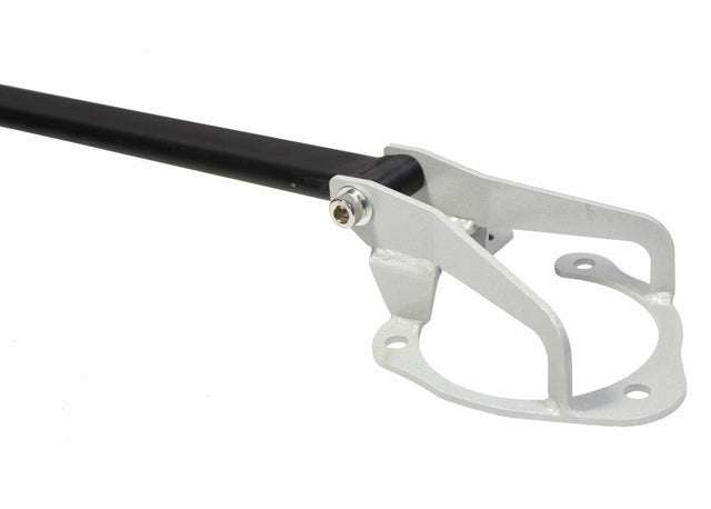 Whiteline 12+ Scion FR-S / 12+ Subaru BRZ / 12+ Toyota 86 Front Brace - Strut Tower - RPL Performance