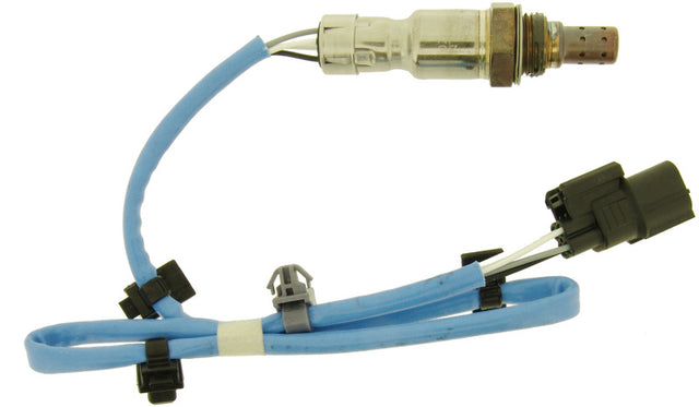 NGK Honda Pilot 2015-2012 Direct Fit Oxygen Sensor - RPL Performance