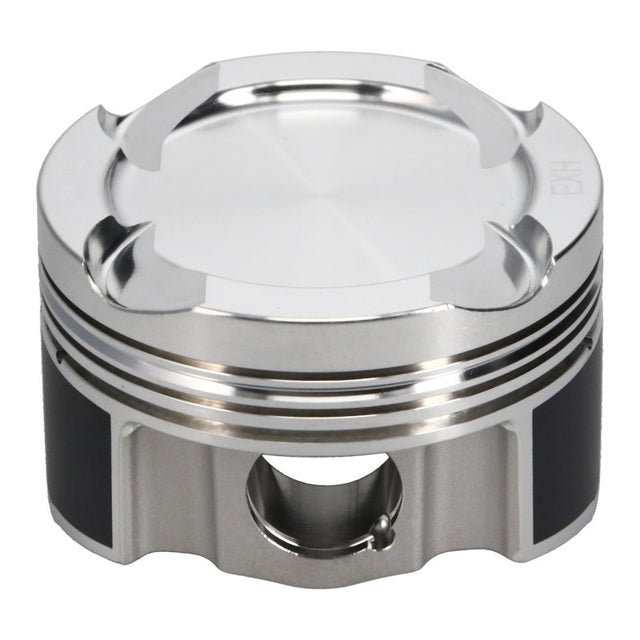 JE Pistons BMW/Toyota B58B30 3.228in Bore Single Piston