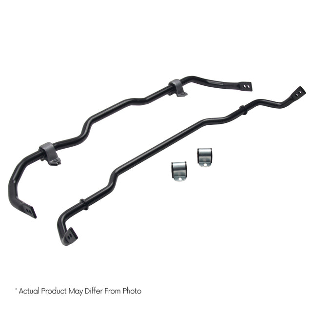 ST Anti-Swaybar Set Honda Prelude (exc. 4wheel steer) - RPL Performance