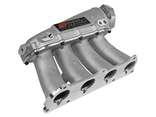 Skunk2 Ultra Series Street K20A/A2/A3 K24 Engines Intake Manifold - RPL Performance