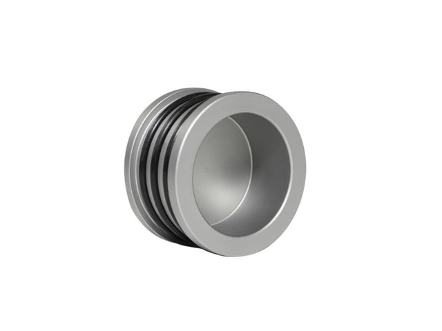 Skunk2 Honda/Acura B-Series/H-Series (DOHC Only) Cam Seal - RPL Performance