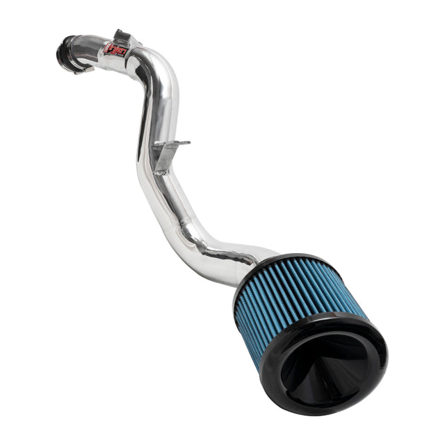 Injen 22-23 Honda Civic/Civic Si 1.5L 4 Cyl. Polished Cold Air Intake - RPL Performance