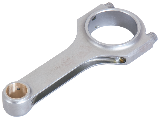 Eagle Toyota 2JZGTE Engine Connecting Rods (Set of 6) - RPL Performance