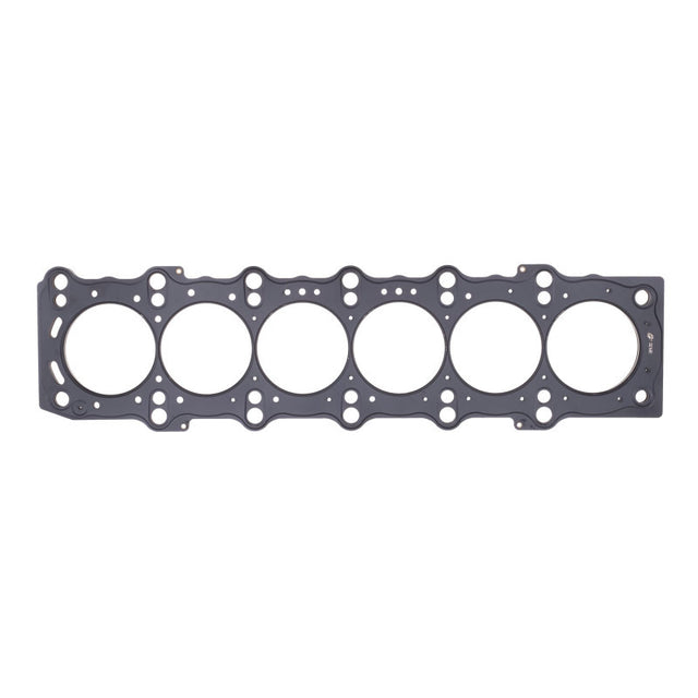 Cometic Toyota / Lexus Supra 93-UP 87mm .051 inch 3 Layer MLS Head Gasket 2JZ Motor - RPL Performance