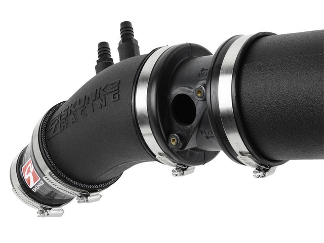 Skunk2 06-11 Honda Civic Si Composite Cold Air Intake - RPL Performance