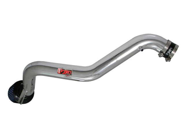 Injen 97-01 Prelude Polished Cold Air Intake - RPL Performance
