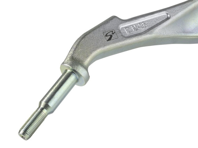 Skunk2 96-00 Honda Civic LX/EX/Si Compliance Arm Kit (Must Use w/ 542-05-M540 or M545 on 99-00 Si) - RPL Performance