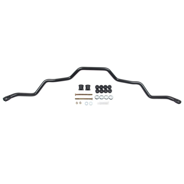 ST Front Anti-Swaybar Acura Integra 2dr. / 4dr. - RPL Performance