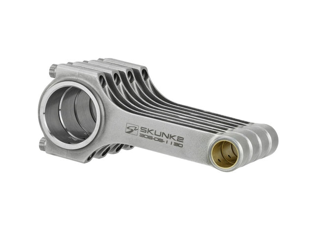 Skunk2 Alpha Series Honda B18A/B Connecting Rods - RPL Performance