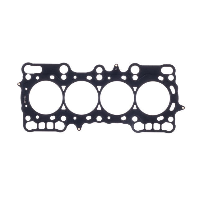 Cometic Honda Prelude 88mm 92-96 2.2LTR VTEC .040 inch MLS Head Gasket GSKT - RPL Performance