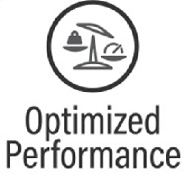 Magnaflow 2022+ Honda Civic SI NEO Cat-Back Exhaust System - RPL Performance