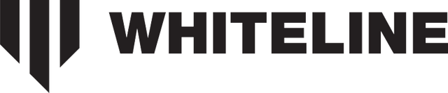 Whiteline Front Sway Bar Link Assembly 2017+ Honda Civic Type R (FK8) / 2016+ Honda Civic (FC/FK) - RPL Performance