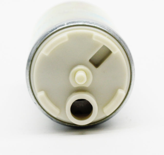 Walbro 190lph High Pressure Fuel Pump - 98-02 Honda Accord - RPL Performance