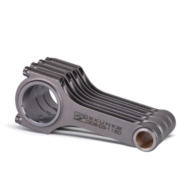 Skunk2 Alpha Series Honda B16A Connecting Rods - RPL Performance