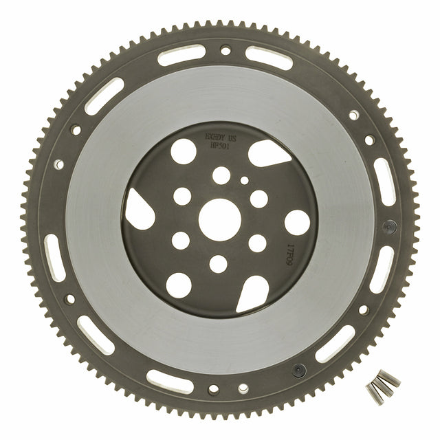 Exedy 1988-1989 Honda Civic L4 Lightweight Flywheel - RPL Performance
