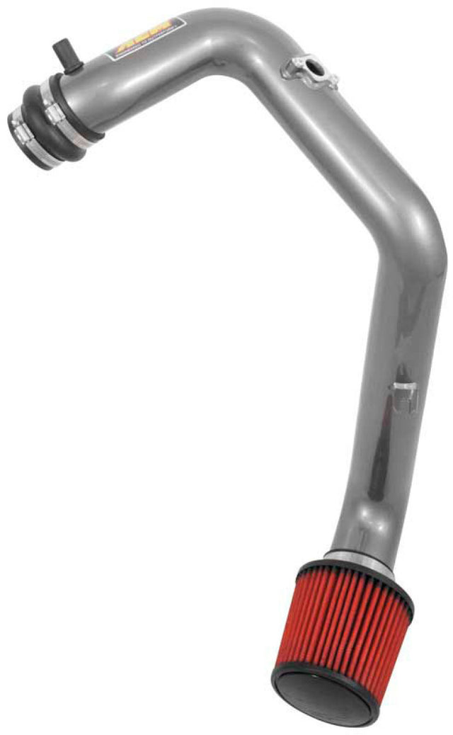 AEM C.A.S. 08-12 Honda Accord L4-2.4L F/I Cold Air Intake - RPL Performance