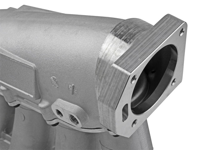 Skunk2 Ultra Series Street K20A/A2/A3 K24 Engines Intake Manifold - RPL Performance